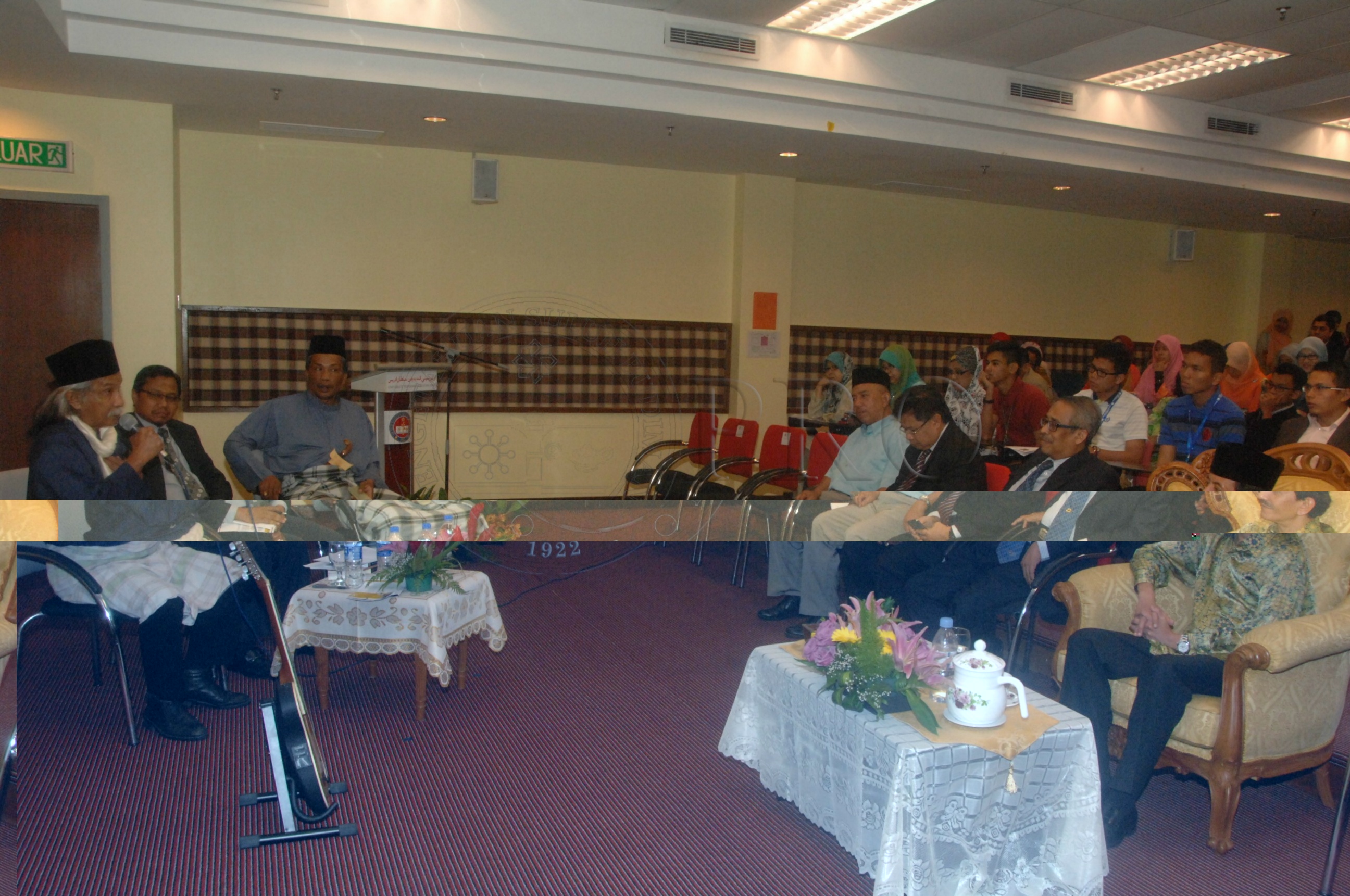 PRO 14 33 WACANA FBA 0210